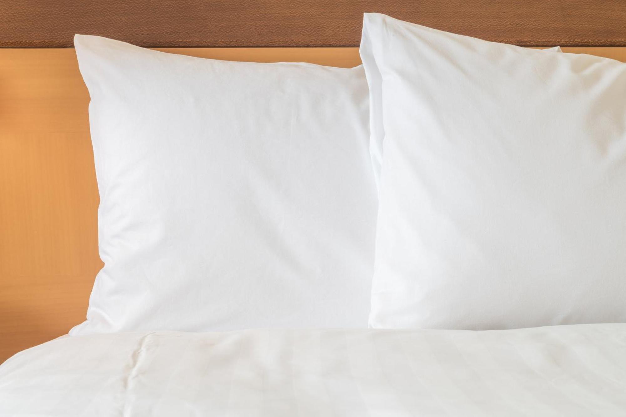 Holiday Inn Club Vacations Myrtle Beach Oceanfront エクステリア 写真
